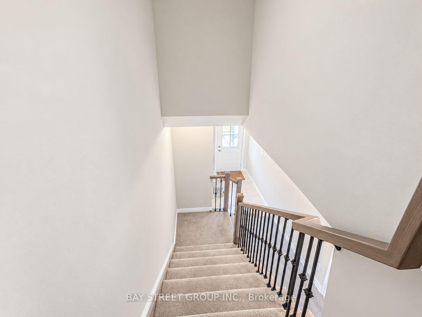 Photo 28 of Unit 4, 30 Mia Drive, Hamilton, Ryckmans — HOMEH