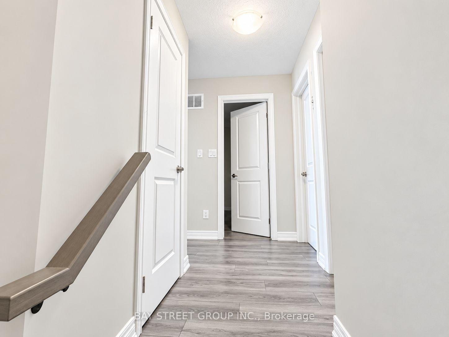 Photo 29 of Unit 4, 30 Mia Drive, Hamilton, Ryckmans — HOMEH