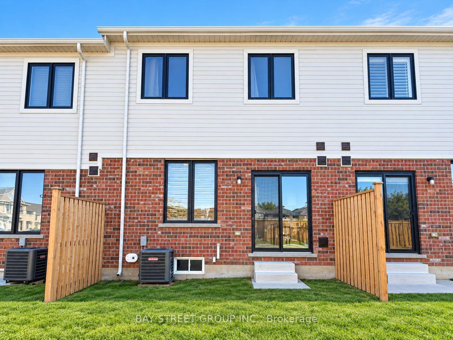 Photo 30 of Unit 4, 30 Mia Drive, Hamilton, Ryckmans — HOMEH