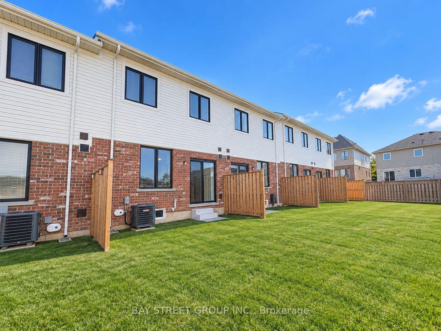Photo 31 of Unit 4, 30 Mia Drive, Hamilton, Ryckmans — HOMEH