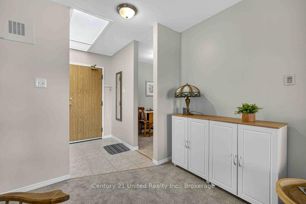 Photo 8 of Unit 303, 2181 Walker Avenue, Peterborough, Ashburnham Ward 4 — HOMEH
