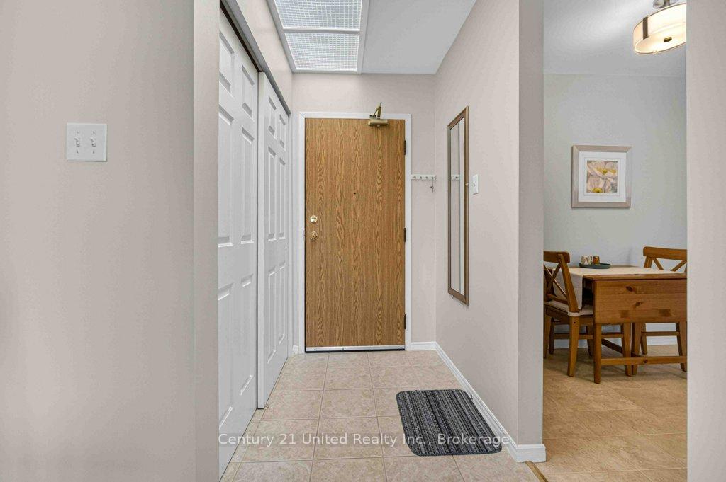 Photo 9 of Unit 303, 2181 Walker Avenue, Peterborough, Ashburnham Ward 4 — HOMEH