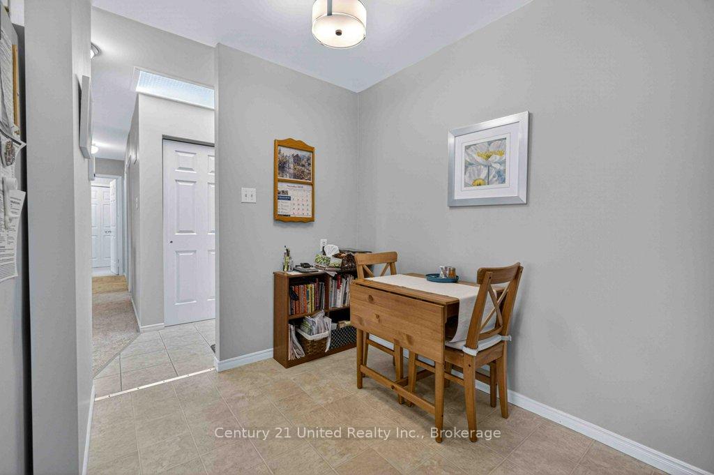 Photo 10 of Unit 303, 2181 Walker Avenue, Peterborough, Ashburnham Ward 4 — HOMEH