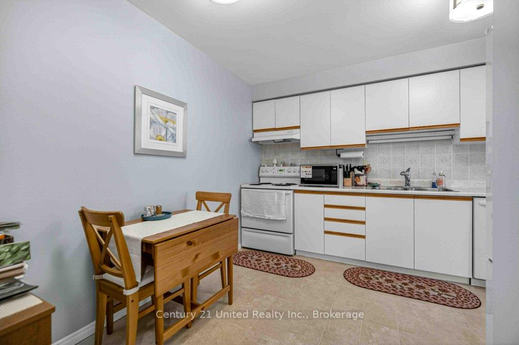 Photo 11 of Unit 303, 2181 Walker Avenue, Peterborough, Ashburnham Ward 4 — HOMEH