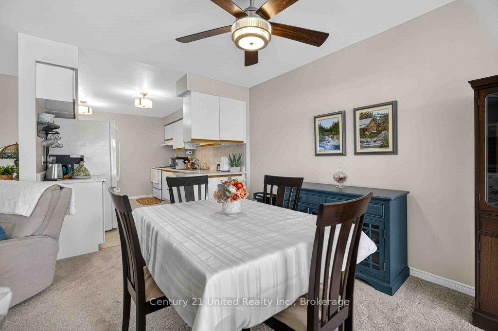 Photo 15 of Unit 303, 2181 Walker Avenue, Peterborough, Ashburnham Ward 4 — HOMEH