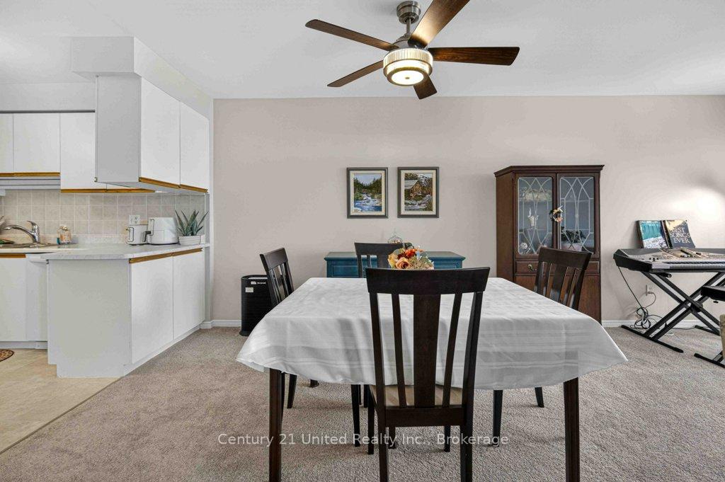 Photo 16 of Unit 303, 2181 Walker Avenue, Peterborough, Ashburnham Ward 4 — HOMEH