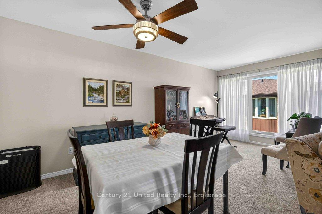Photo 17 of Unit 303, 2181 Walker Avenue, Peterborough, Ashburnham Ward 4 — HOMEH