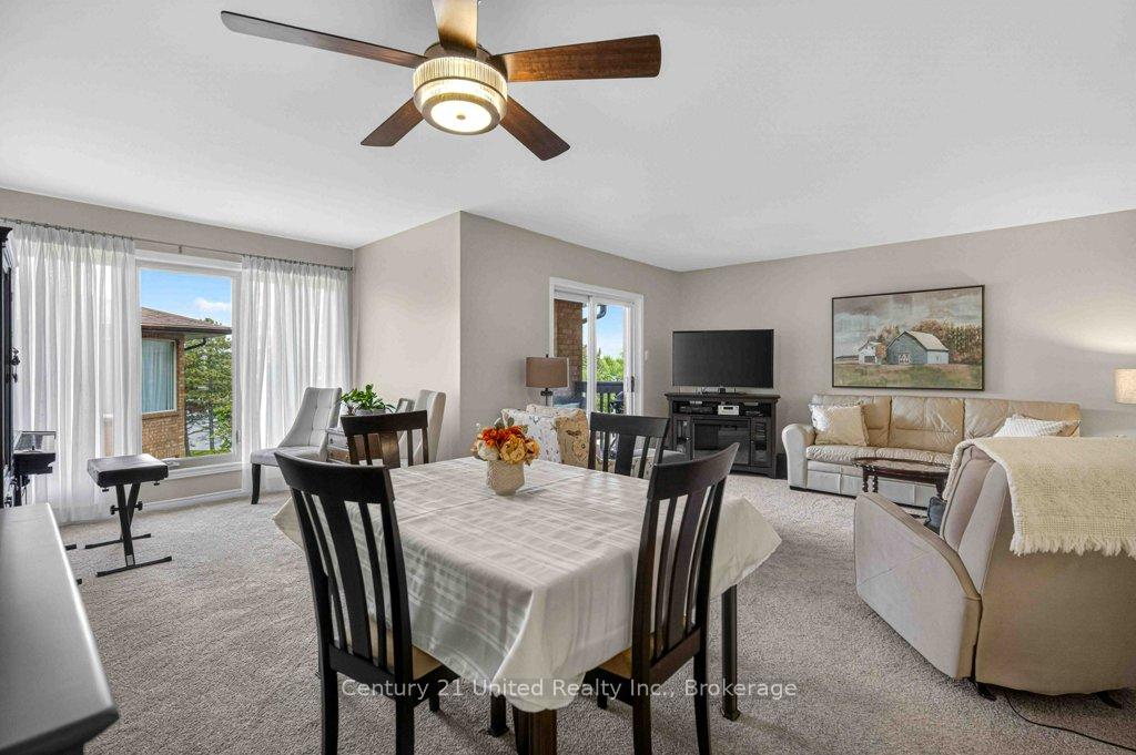 Photo 18 of Unit 303, 2181 Walker Avenue, Peterborough, Ashburnham Ward 4 — HOMEH