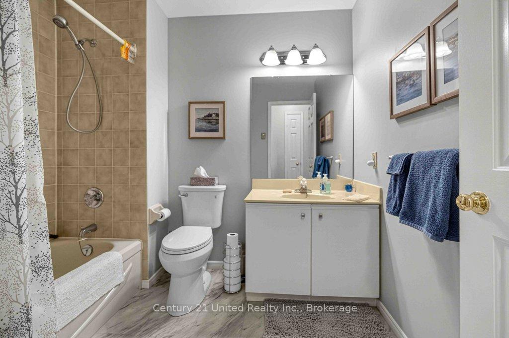 Photo 21 of Unit 303, 2181 Walker Avenue, Peterborough, Ashburnham Ward 4 — HOMEH