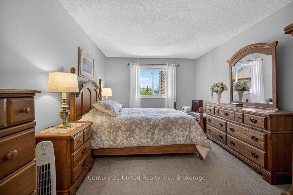 Photo 23 of Unit 303, 2181 Walker Avenue, Peterborough, Ashburnham Ward 4 — HOMEH