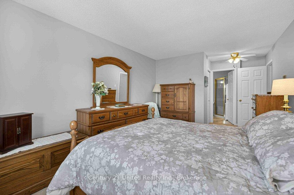 Photo 24 of Unit 303, 2181 Walker Avenue, Peterborough, Ashburnham Ward 4 — HOMEH