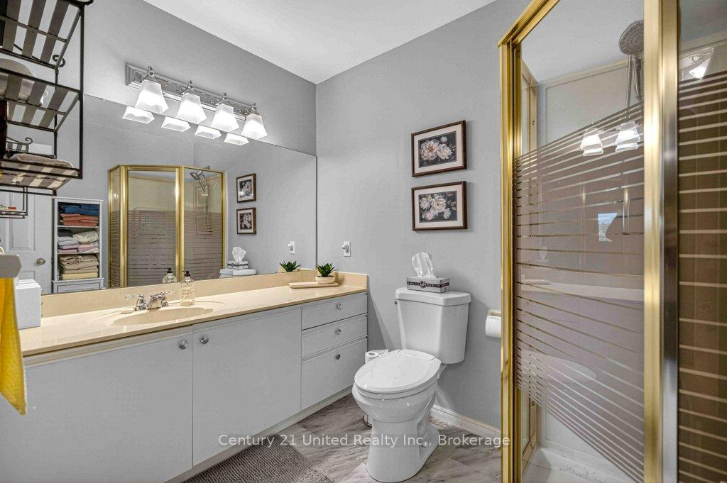 Photo 25 of Unit 303, 2181 Walker Avenue, Peterborough, Ashburnham Ward 4 — HOMEH