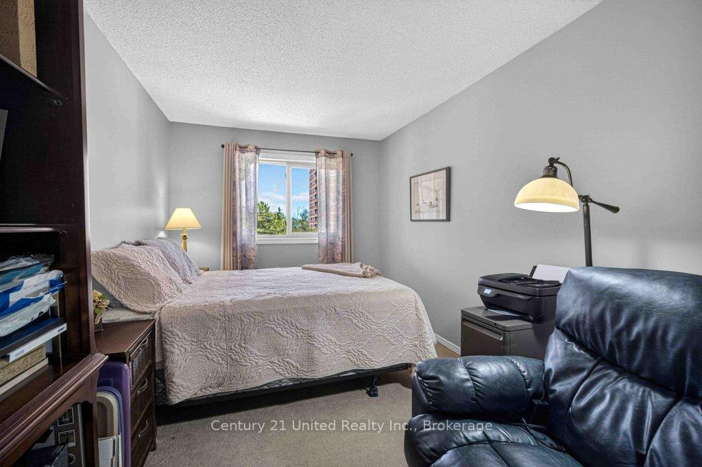 Photo 26 of Unit 303, 2181 Walker Avenue, Peterborough, Ashburnham Ward 4 — HOMEH