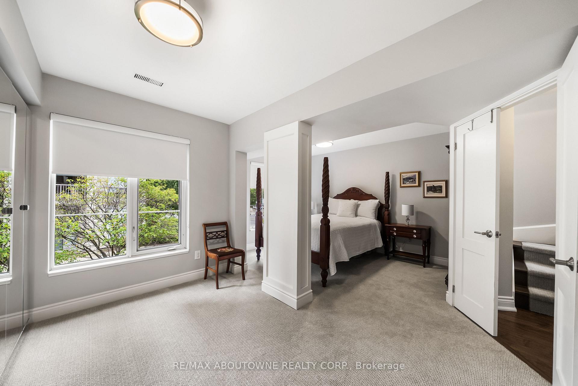 Photo 26 of Unit TH9, 442 Maple Avenue, Burlington, Brant — HOMEH