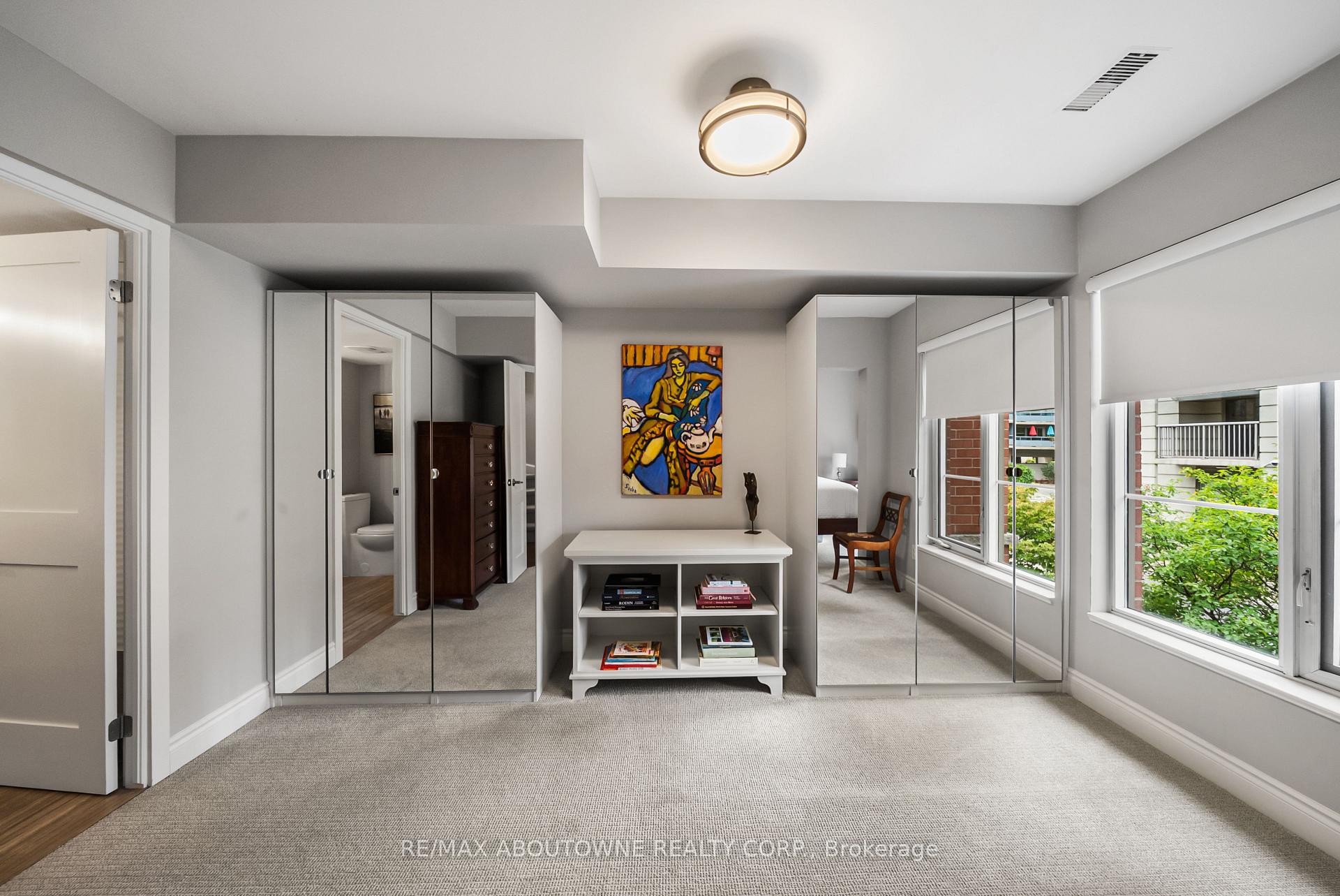 Photo 27 of Unit TH9, 442 Maple Avenue, Burlington, Brant — HOMEH