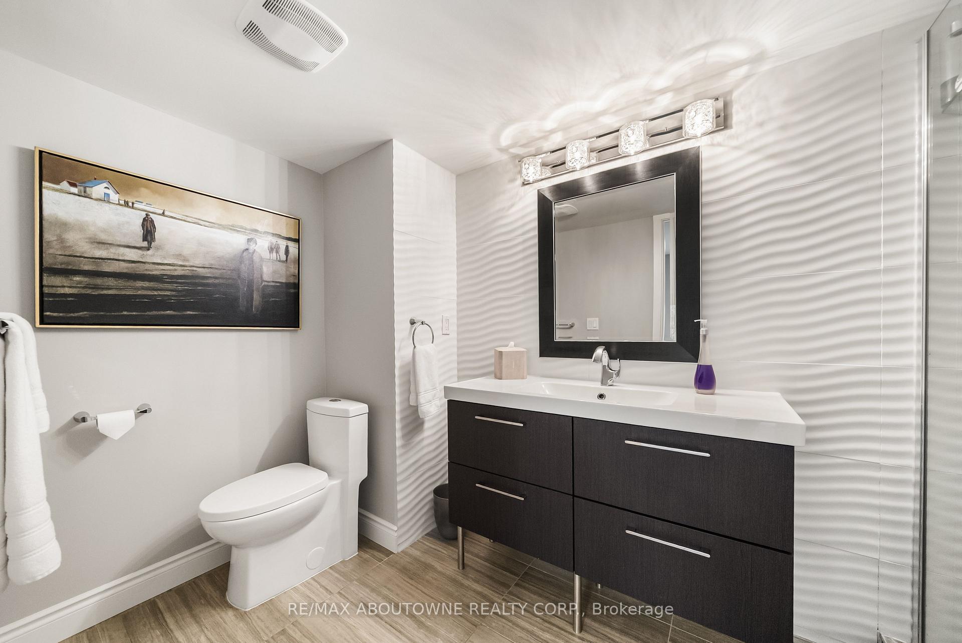 Photo 28 of Unit TH9, 442 Maple Avenue, Burlington, Brant — HOMEH