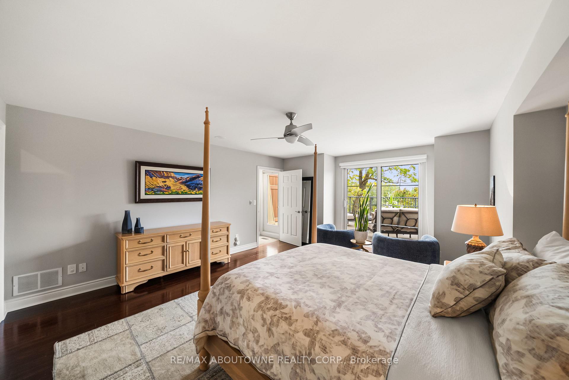 Photo 34 of Unit TH9, 442 Maple Avenue, Burlington, Brant — HOMEH