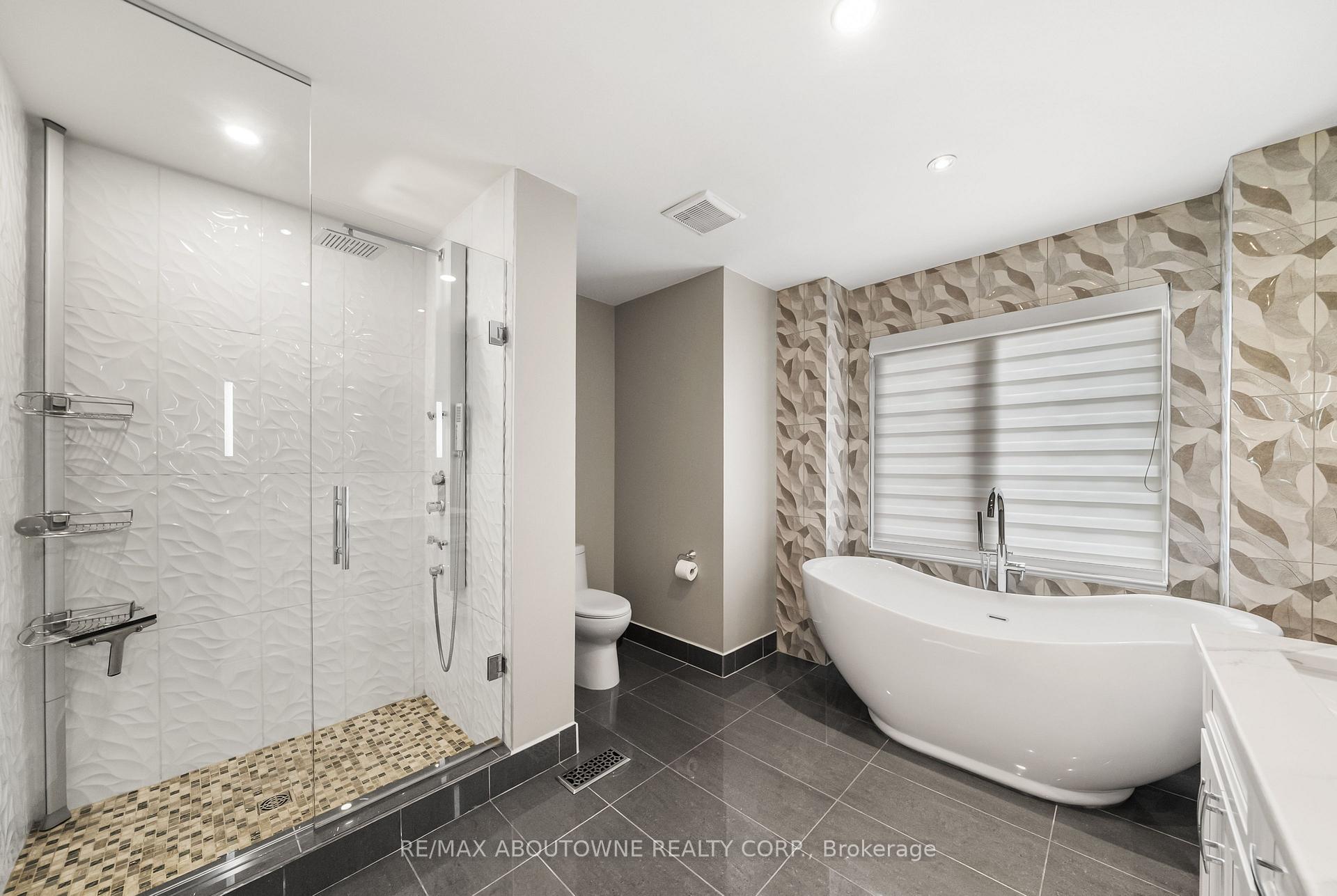 Photo 36 of Unit TH9, 442 Maple Avenue, Burlington, Brant — HOMEH