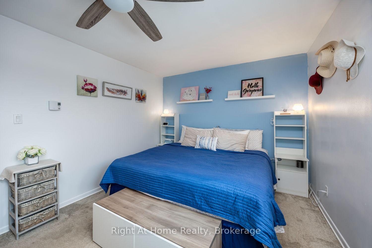 Photo 24 of 10 Newing Court, Ajax, South East — HOMEH