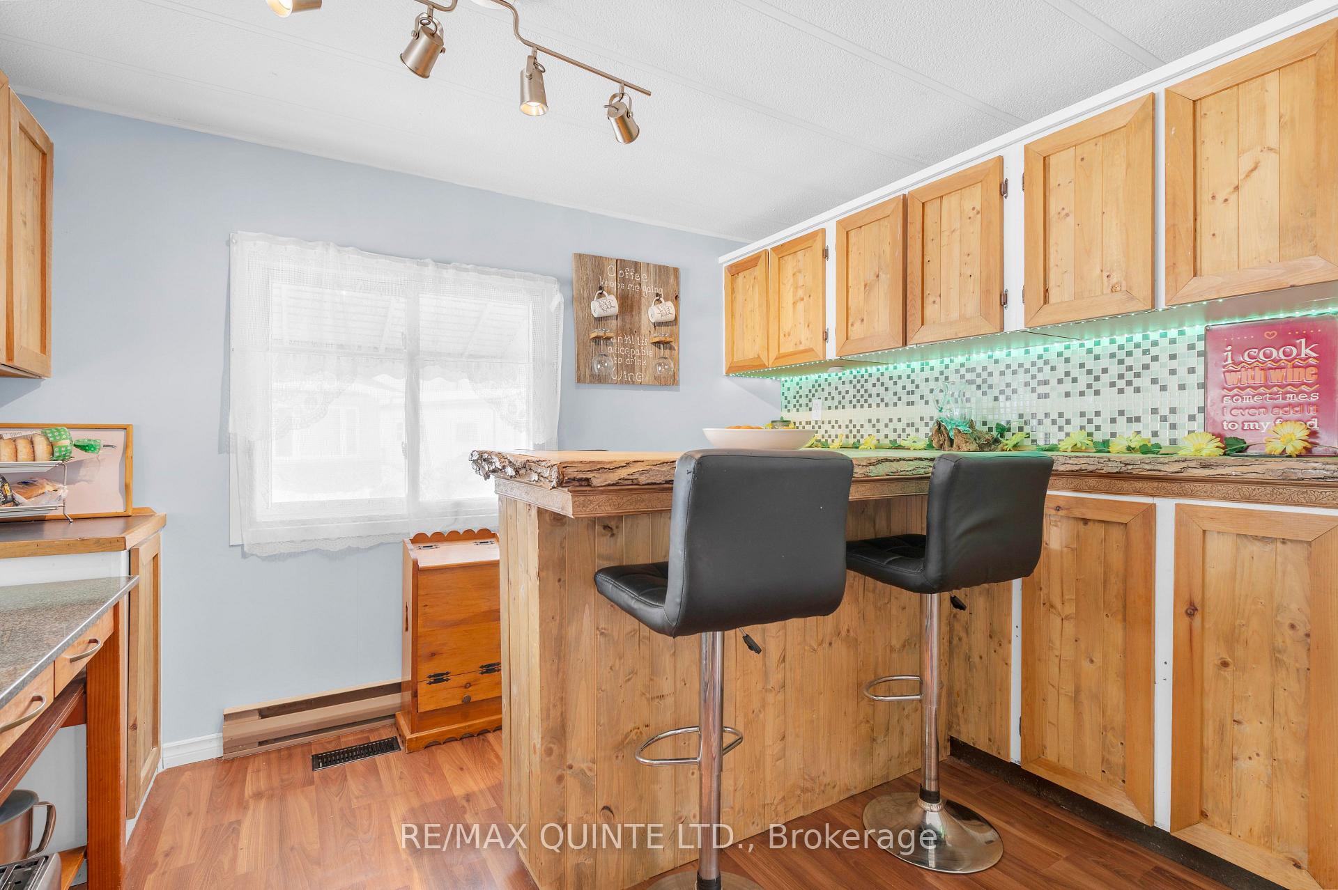 Photo 3 of Unit 56, 311 Dundas Street, Quinte West, Trenton Ward — HOMEH