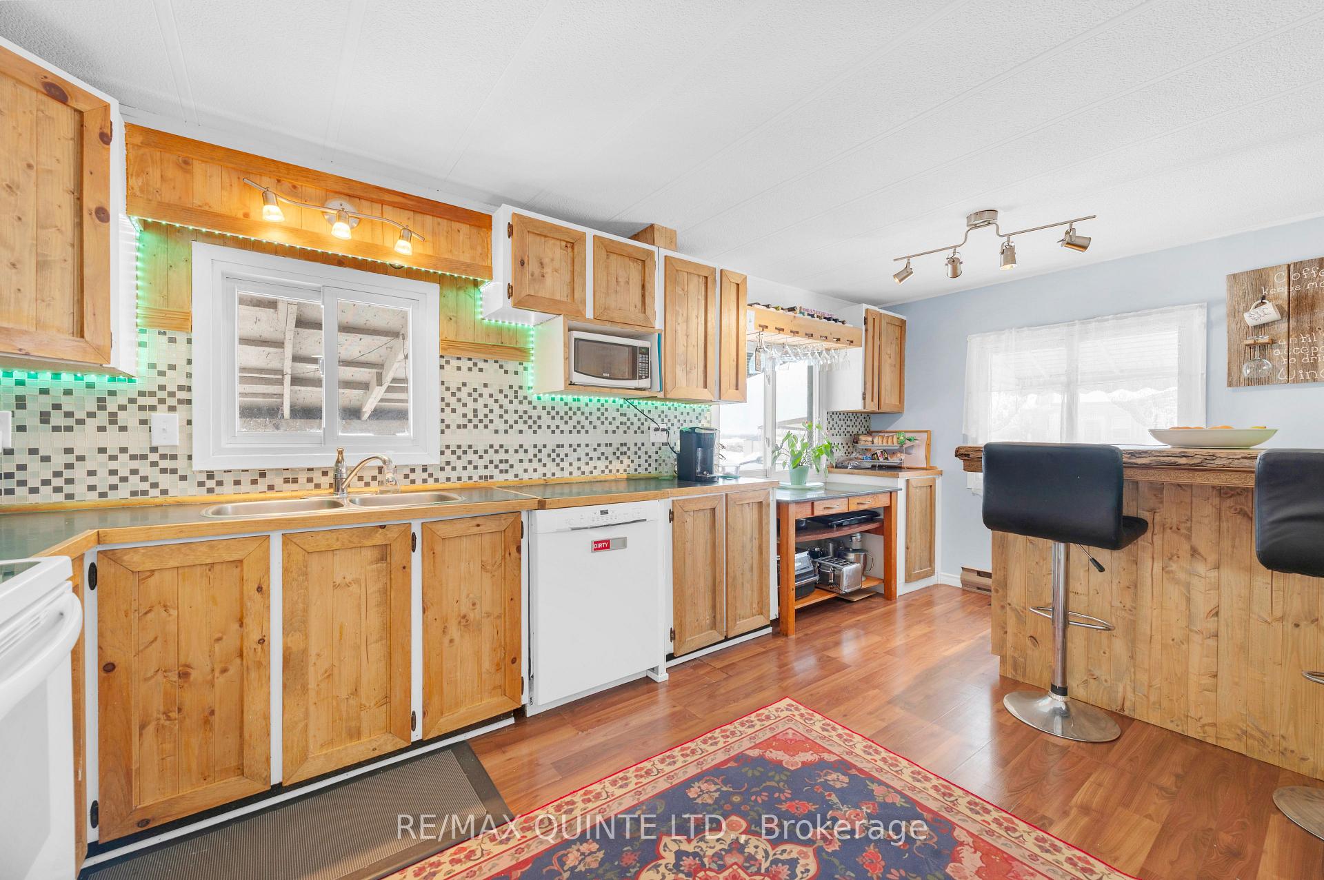 Photo 4 of Unit 56, 311 Dundas Street, Quinte West, Trenton Ward — HOMEH