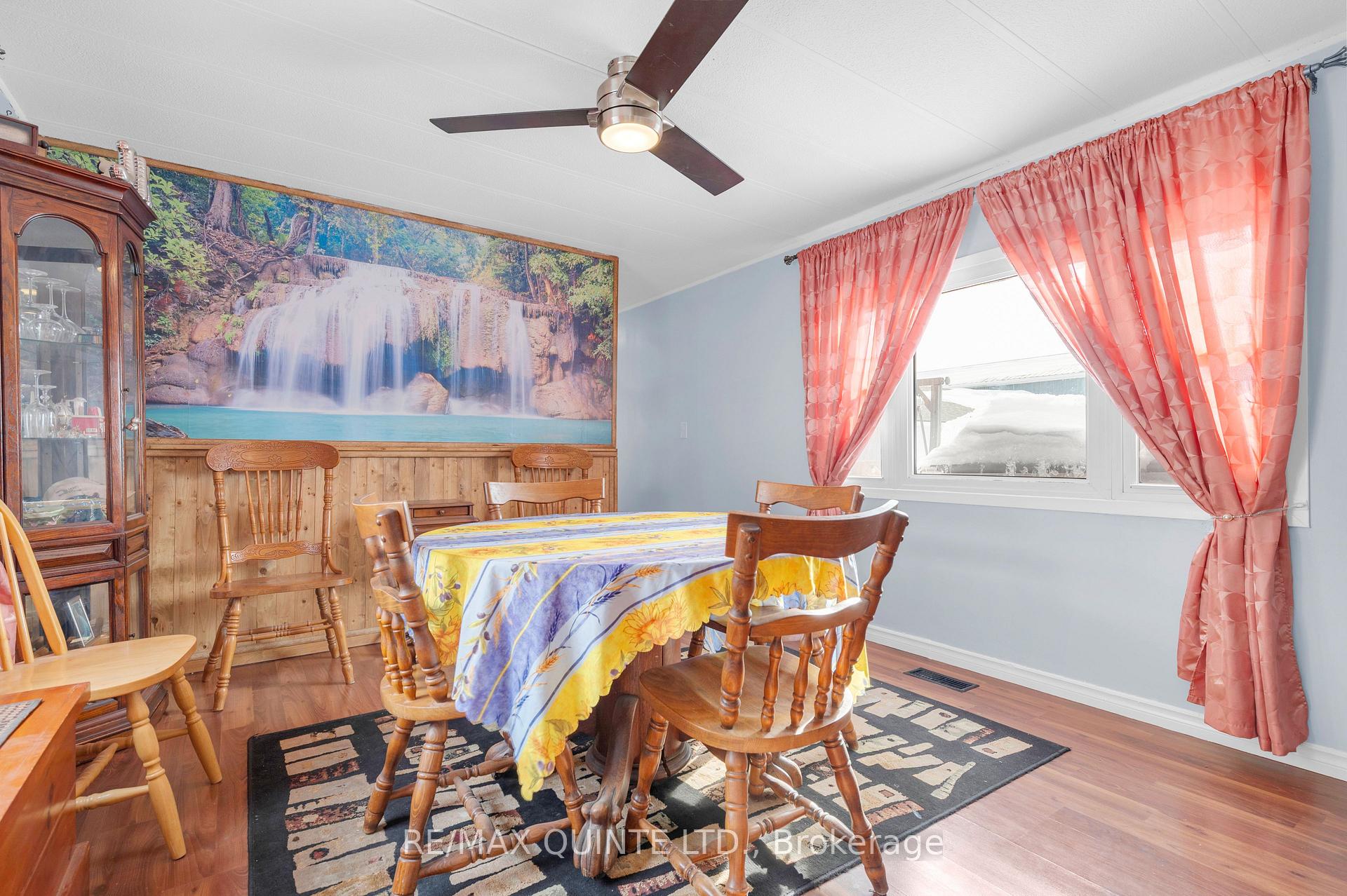Photo 6 of Unit 56, 311 Dundas Street, Quinte West, Trenton Ward — HOMEH