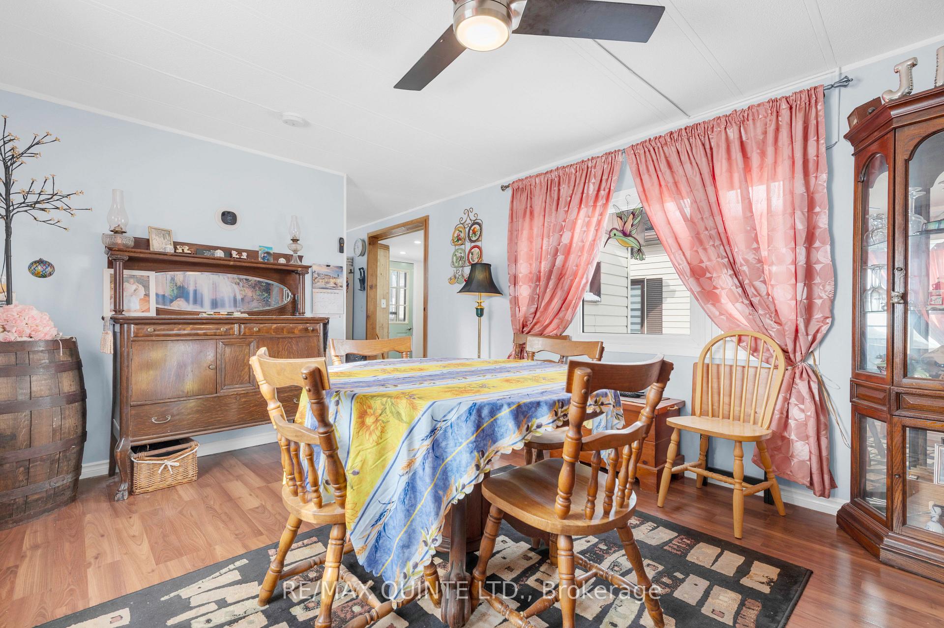 Photo 7 of Unit 56, 311 Dundas Street, Quinte West, Trenton Ward — HOMEH