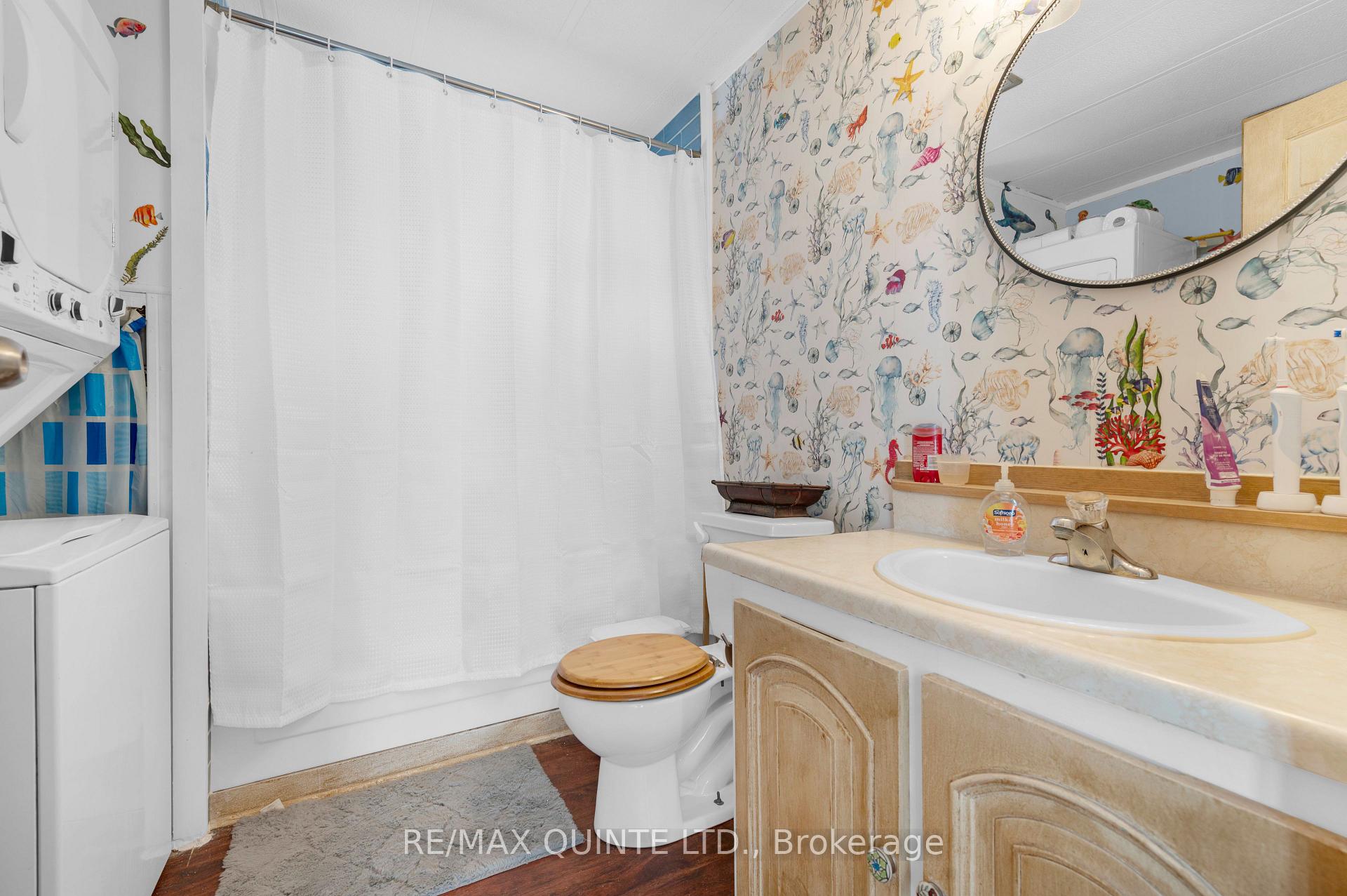 Photo 8 of Unit 56, 311 Dundas Street, Quinte West, Trenton Ward — HOMEH