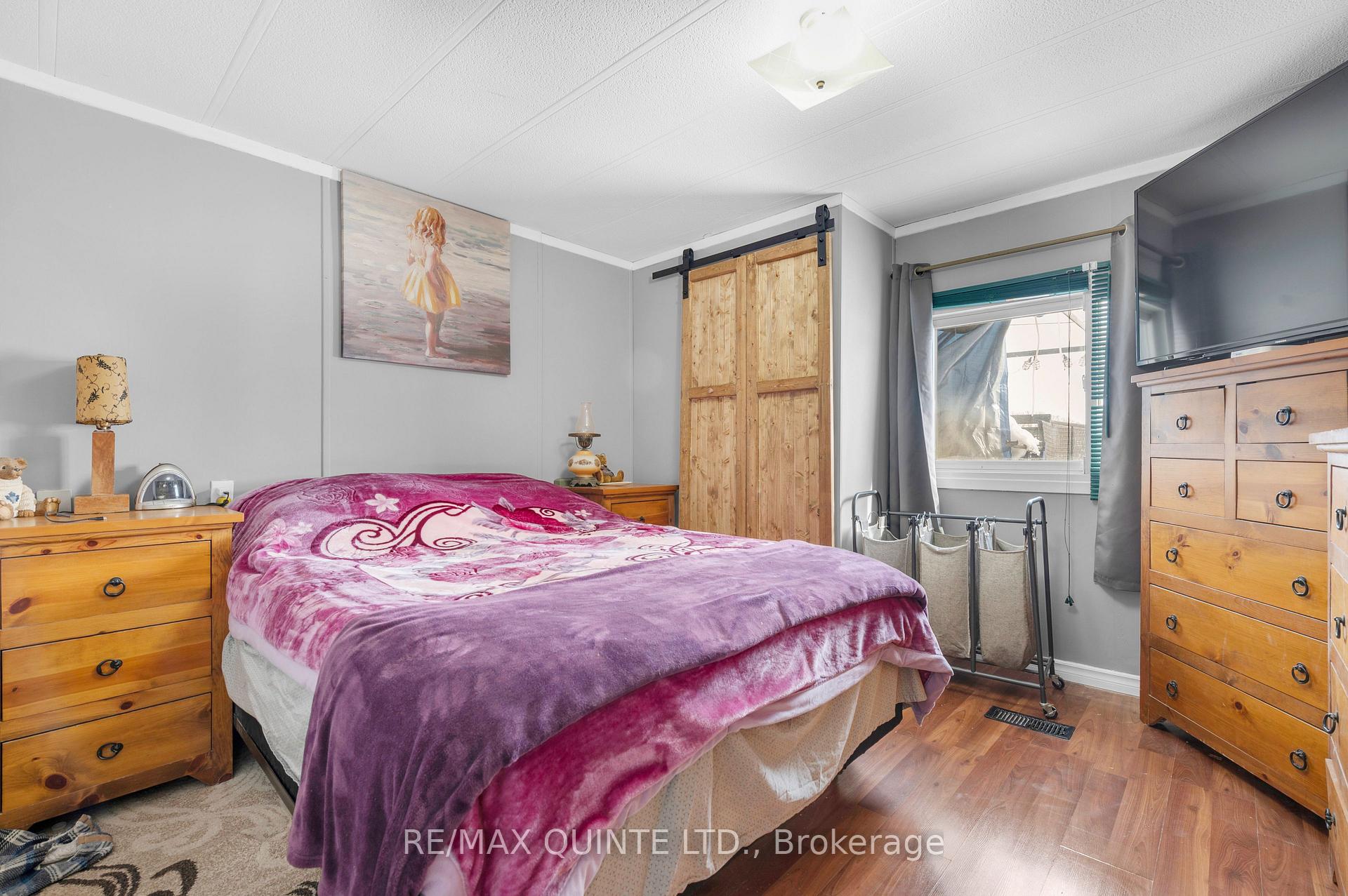 Photo 9 of Unit 56, 311 Dundas Street, Quinte West, Trenton Ward — HOMEH