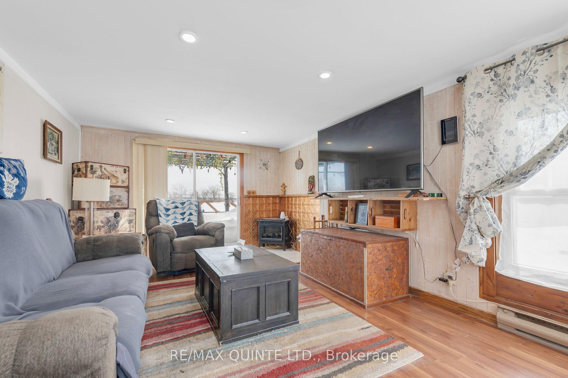 Photo 10 of Unit 56, 311 Dundas Street, Quinte West, Trenton Ward — HOMEH