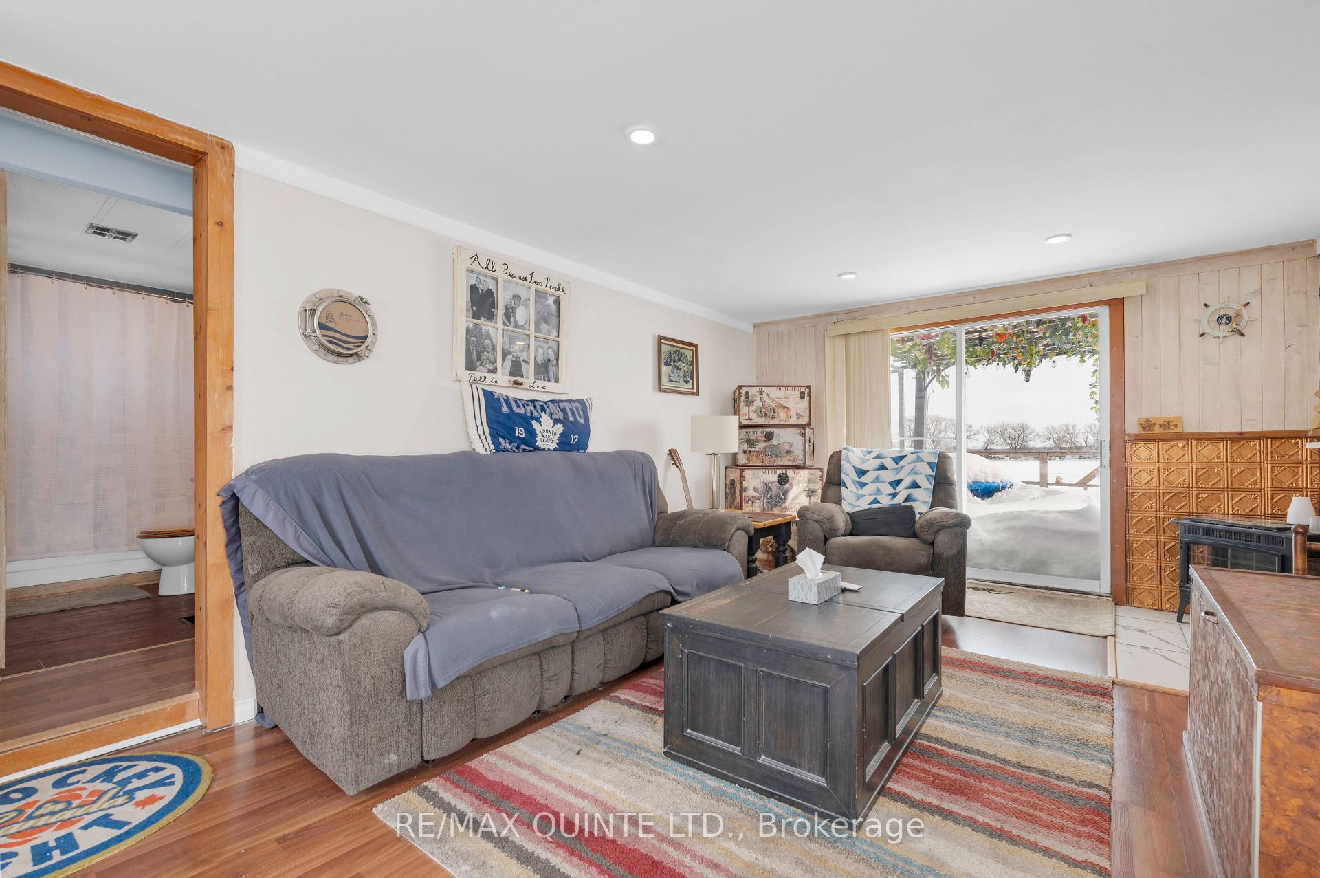 Photo 11 of Unit 56, 311 Dundas Street, Quinte West, Trenton Ward — HOMEH