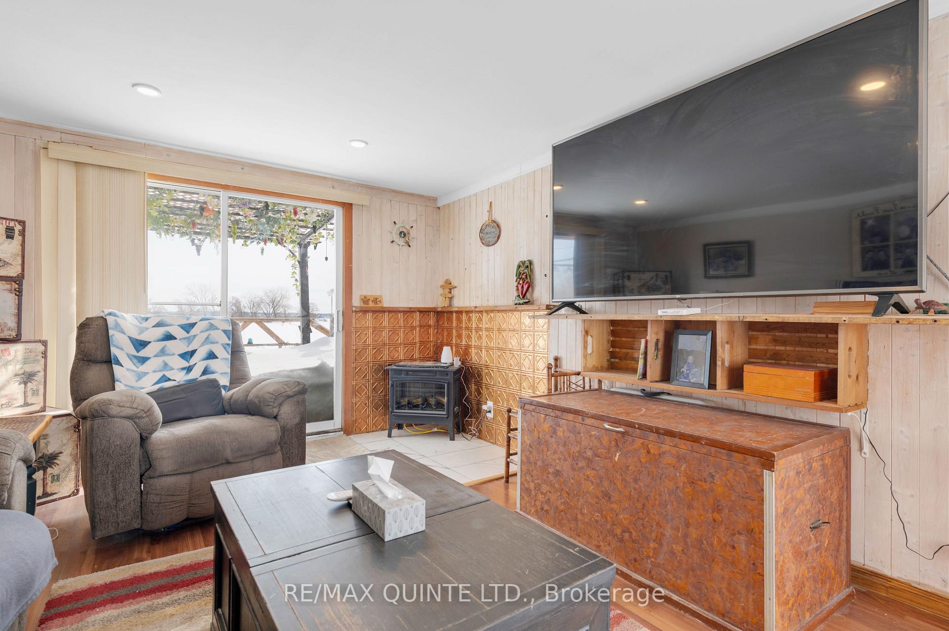 Photo 12 of Unit 56, 311 Dundas Street, Quinte West, Trenton Ward — HOMEH
