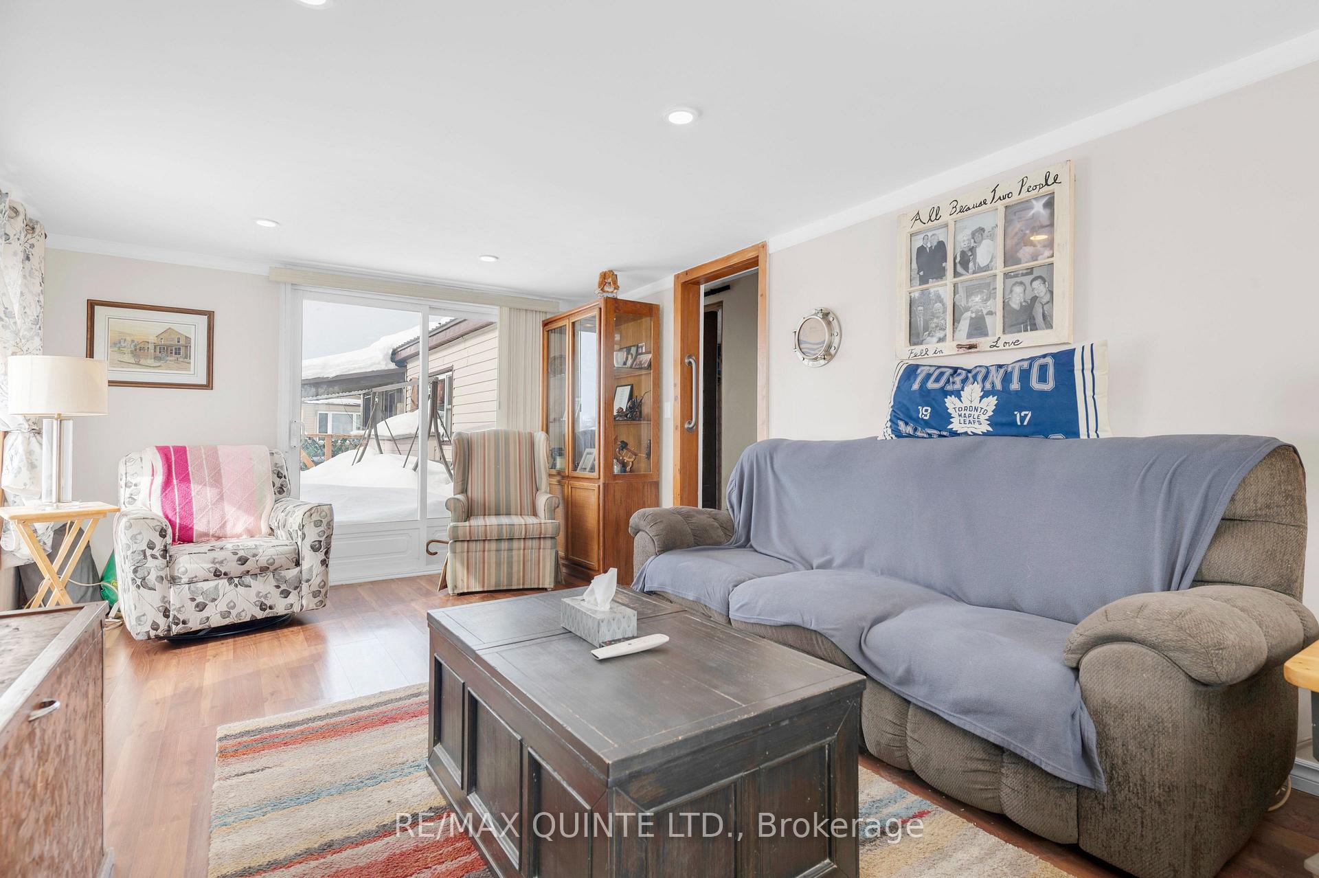 Photo 13 of Unit 56, 311 Dundas Street, Quinte West, Trenton Ward — HOMEH