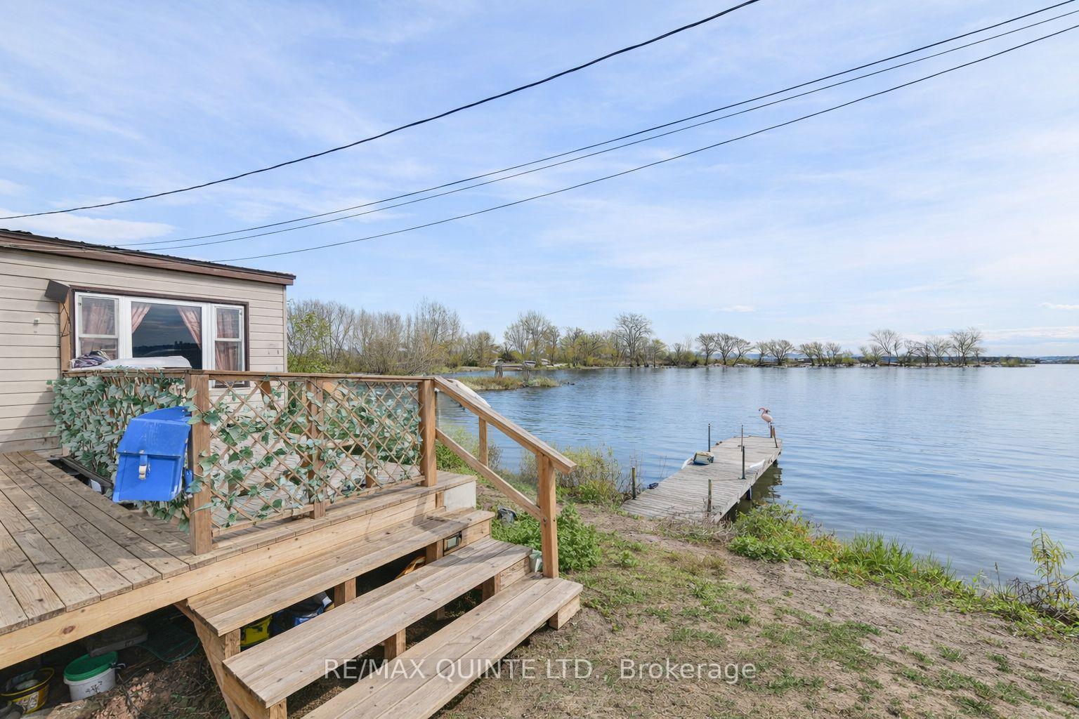 Photo 15 of Unit 56, 311 Dundas Street, Quinte West, Trenton Ward — HOMEH