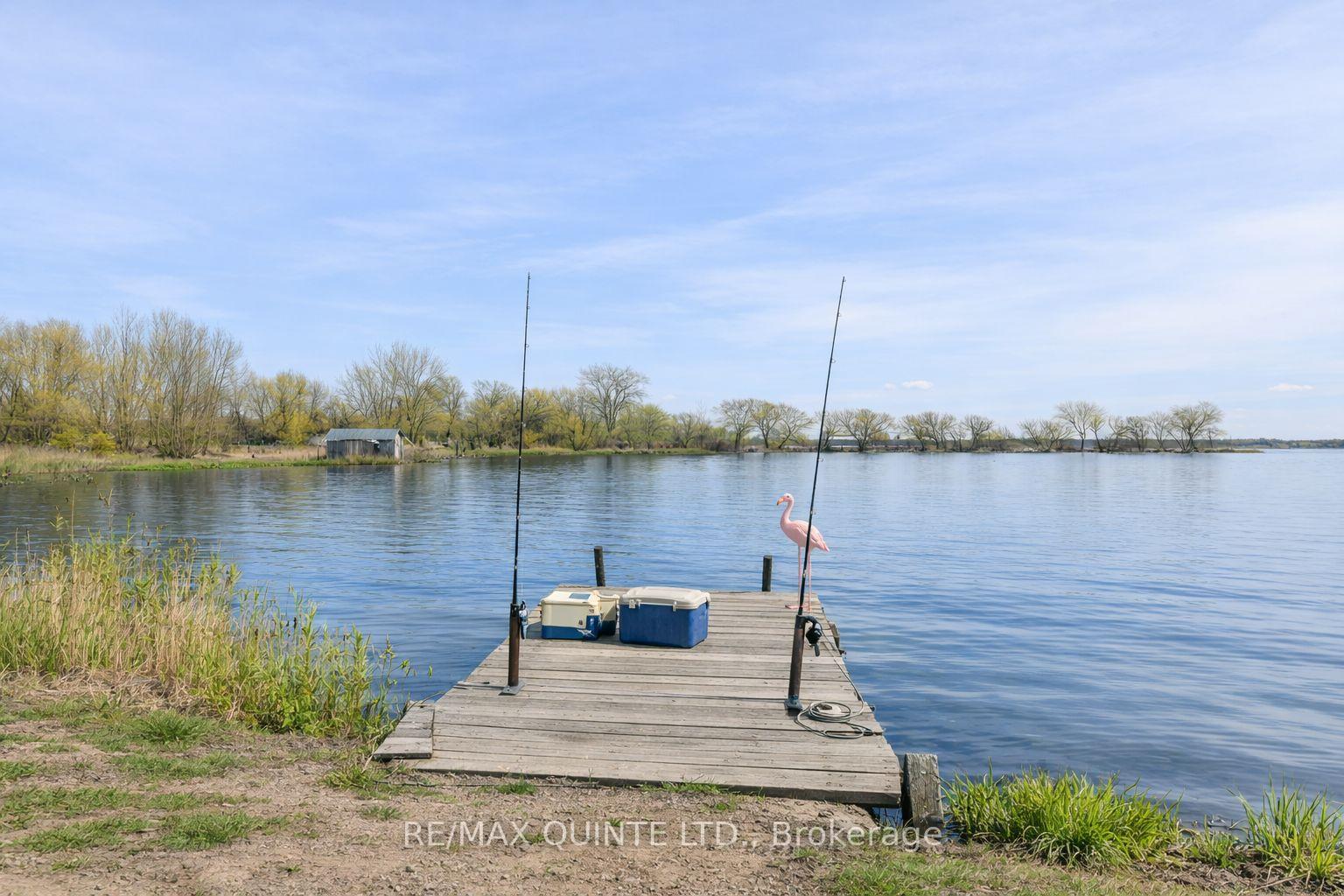 Photo 16 of Unit 56, 311 Dundas Street, Quinte West, Trenton Ward — HOMEH