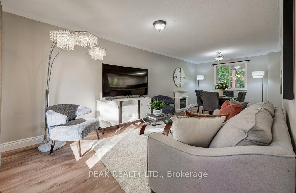 Photo 9 of 590 Willow Road, Guelph, Willow West/Sugarbush/West Acres — HOMEH