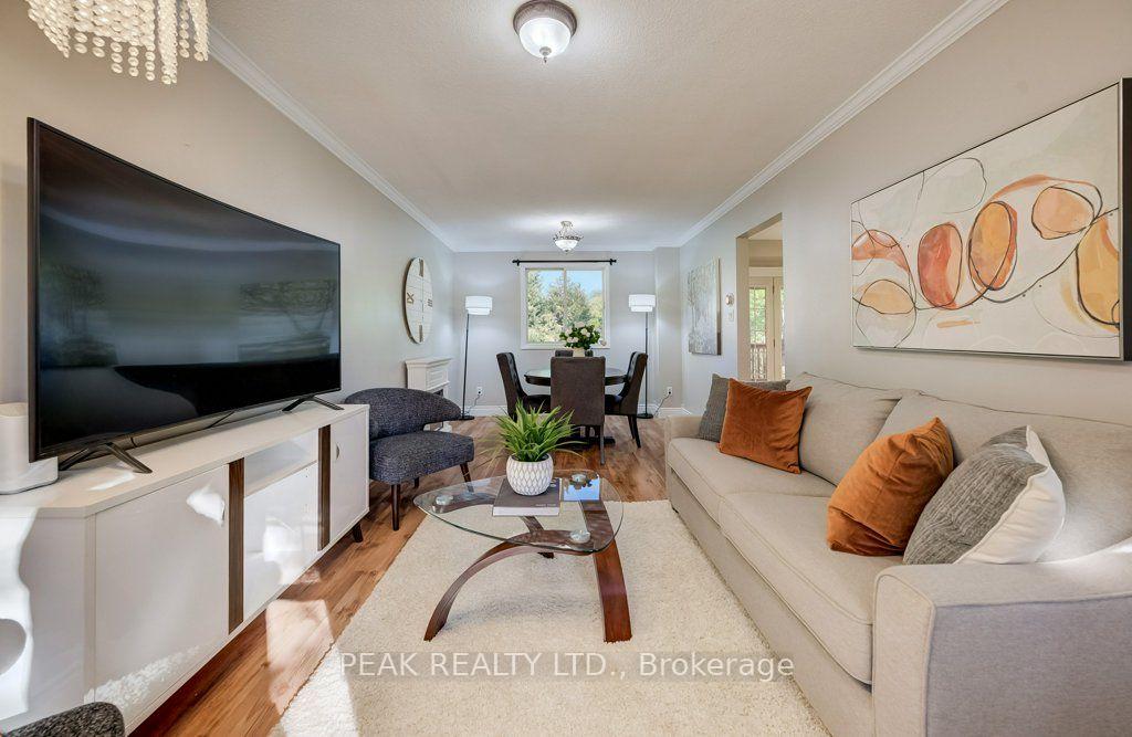 Photo 10 of 590 Willow Road, Guelph, Willow West/Sugarbush/West Acres — HOMEH