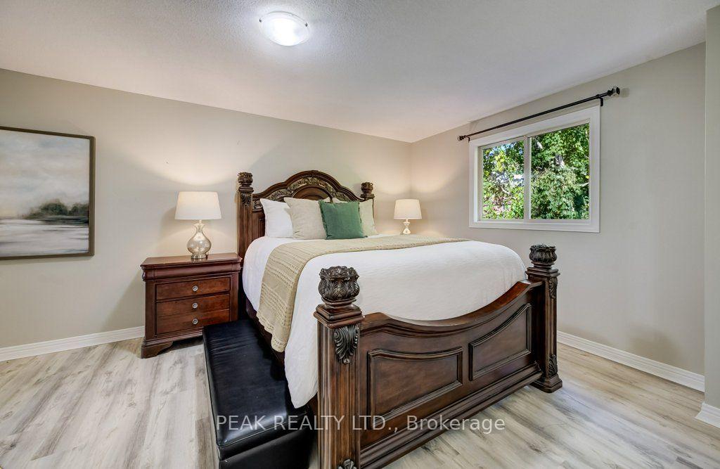Photo 12 of 590 Willow Road, Guelph, Willow West/Sugarbush/West Acres — HOMEH