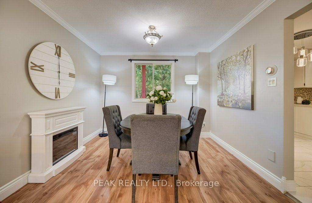 Photo 13 of 590 Willow Road, Guelph, Willow West/Sugarbush/West Acres — HOMEH