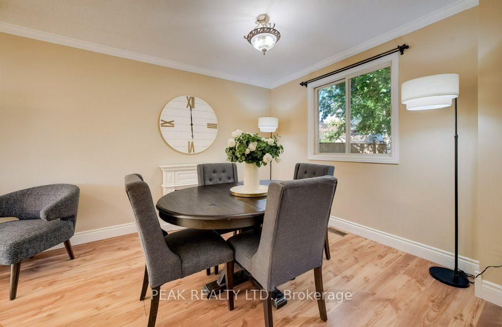 Photo 14 of 590 Willow Road, Guelph, Willow West/Sugarbush/West Acres — HOMEH