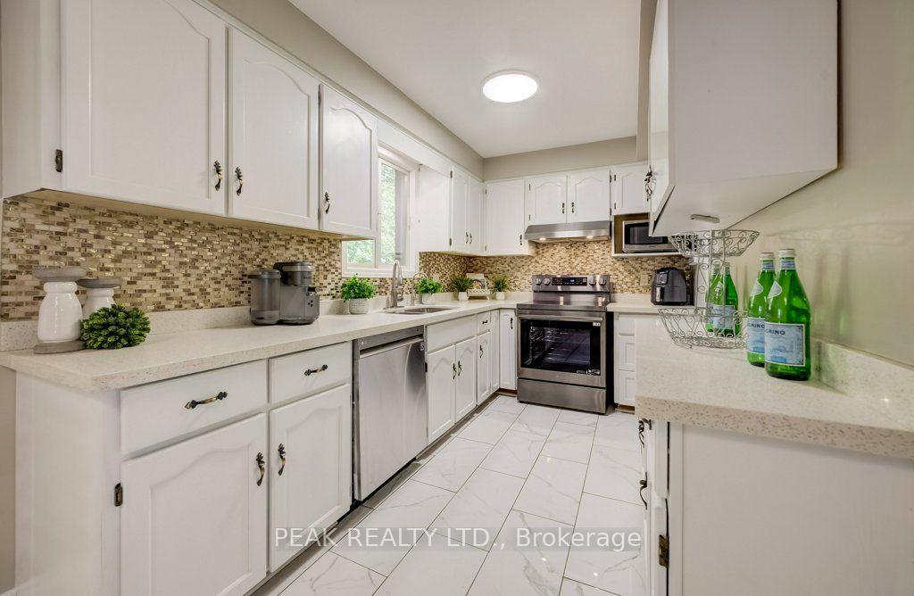 Photo 17 of 590 Willow Road, Guelph, Willow West/Sugarbush/West Acres — HOMEH