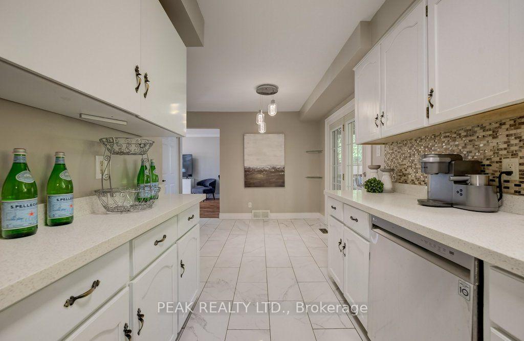 Photo 20 of 590 Willow Road, Guelph, Willow West/Sugarbush/West Acres — HOMEH