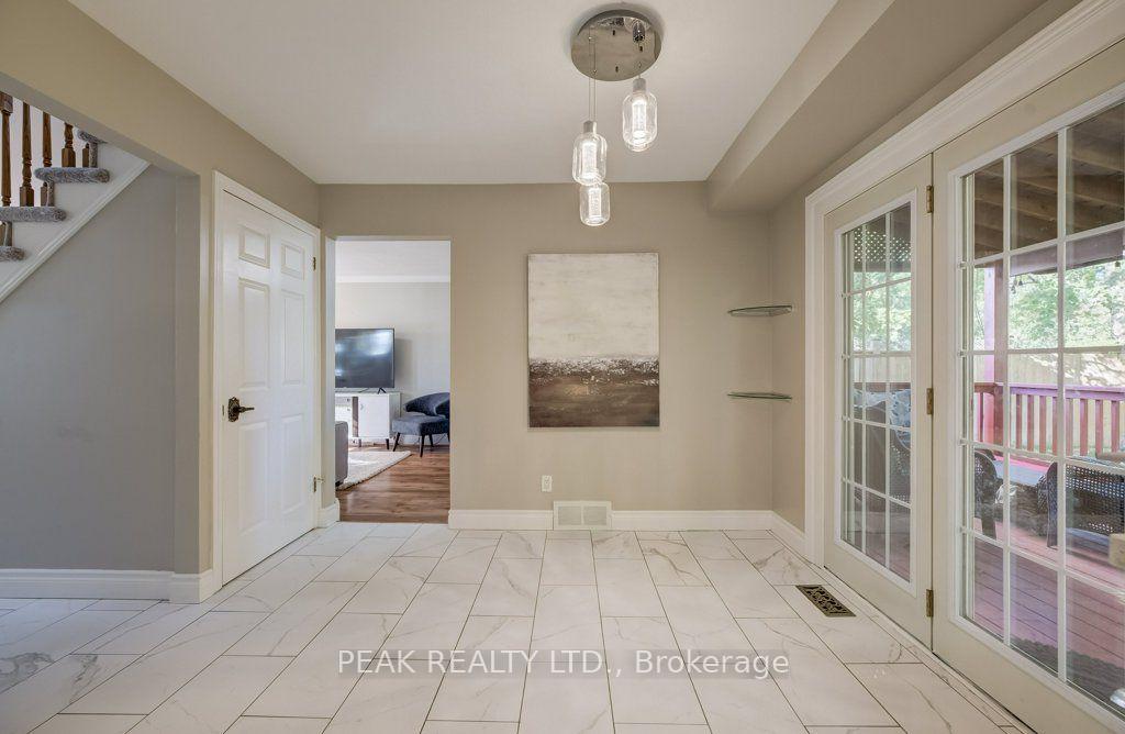 Photo 21 of 590 Willow Road, Guelph, Willow West/Sugarbush/West Acres — HOMEH