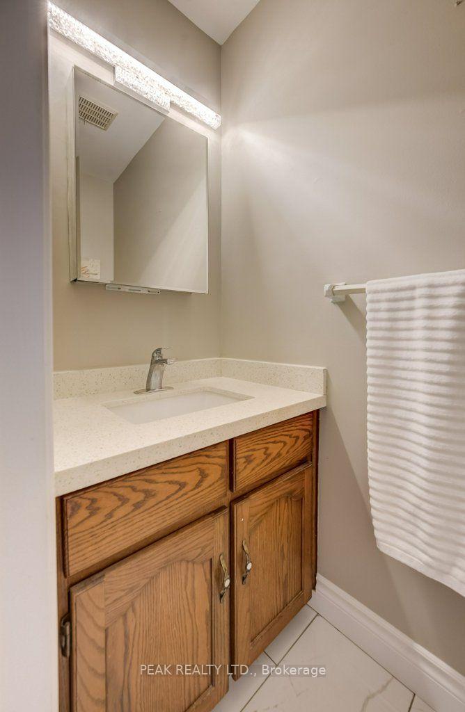 Photo 22 of 590 Willow Road, Guelph, Willow West/Sugarbush/West Acres — HOMEH