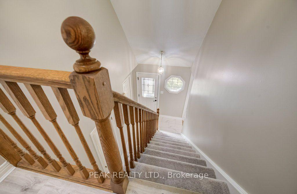 Photo 23 of 590 Willow Road, Guelph, Willow West/Sugarbush/West Acres — HOMEH