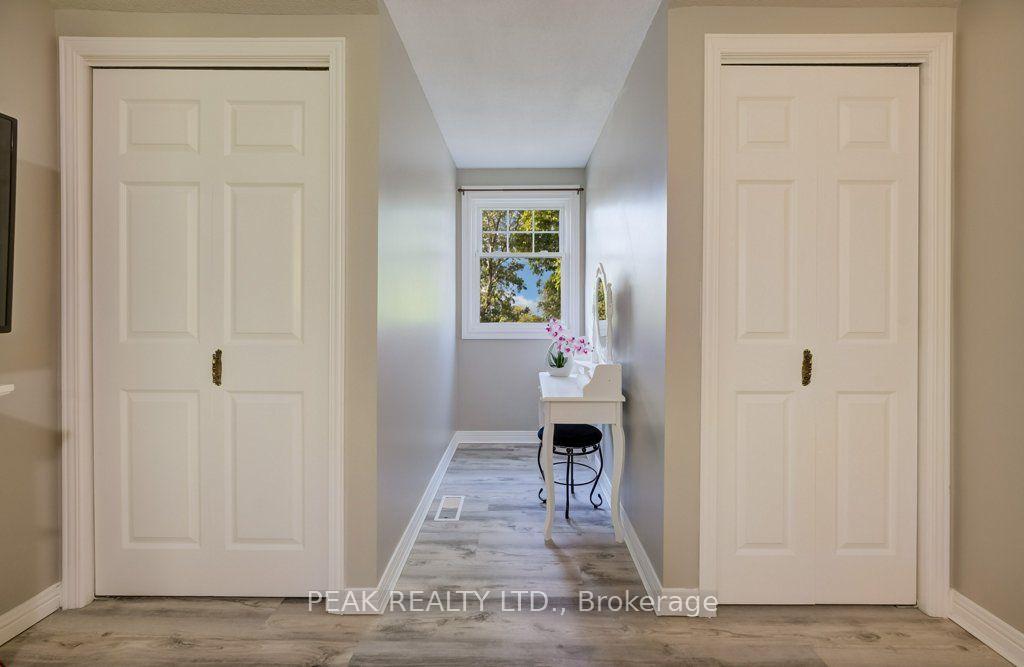 Photo 25 of 590 Willow Road, Guelph, Willow West/Sugarbush/West Acres — HOMEH