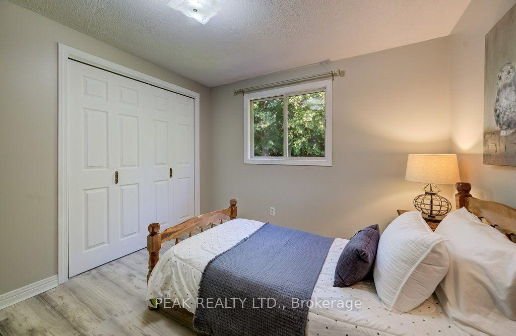 Photo 26 of 590 Willow Road, Guelph, Willow West/Sugarbush/West Acres — HOMEH