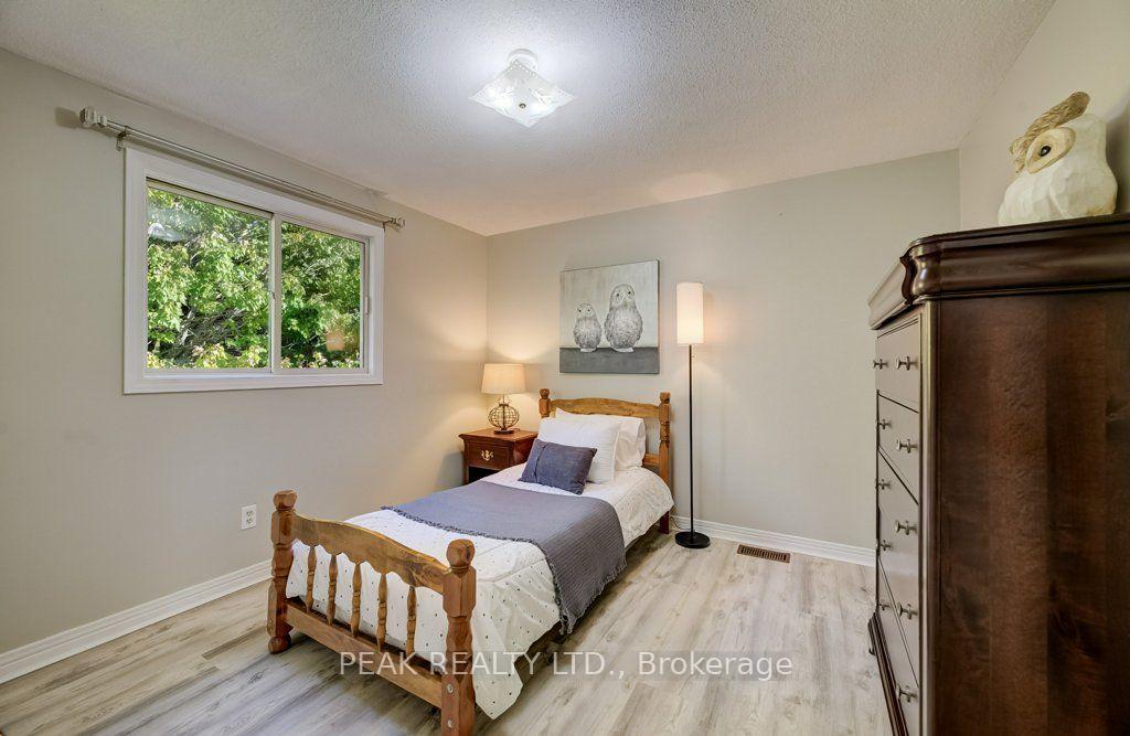 Photo 27 of 590 Willow Road, Guelph, Willow West/Sugarbush/West Acres — HOMEH