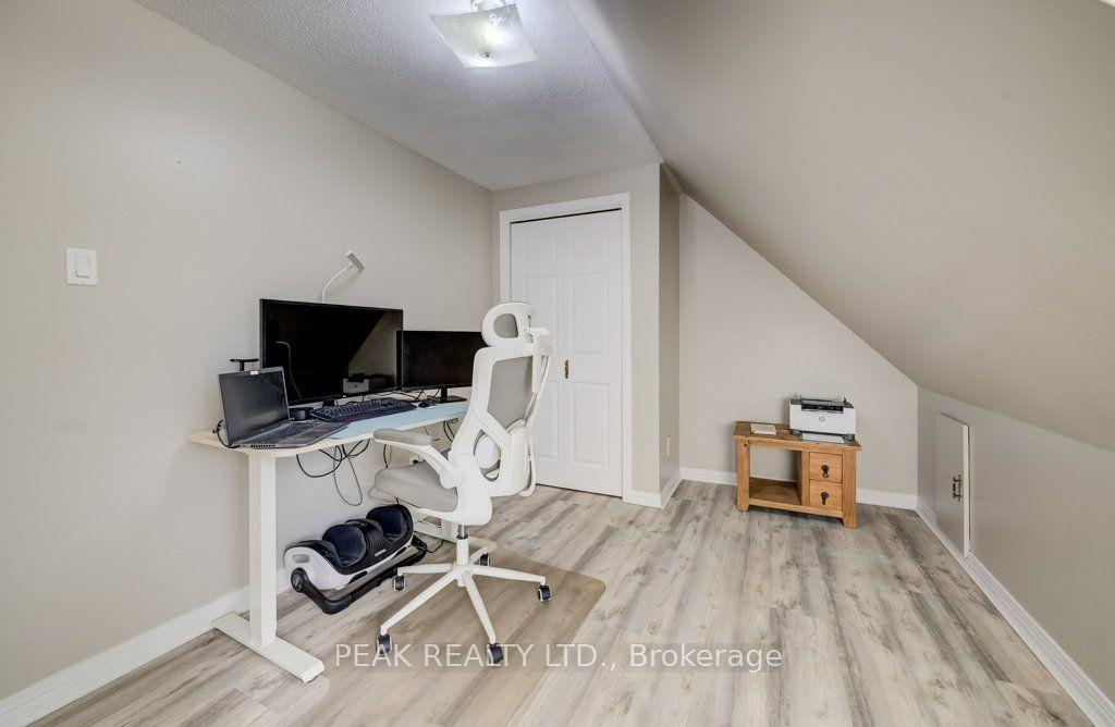 Photo 29 of 590 Willow Road, Guelph, Willow West/Sugarbush/West Acres — HOMEH