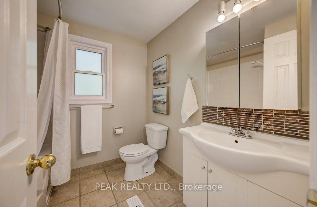Photo 30 of 590 Willow Road, Guelph, Willow West/Sugarbush/West Acres — HOMEH